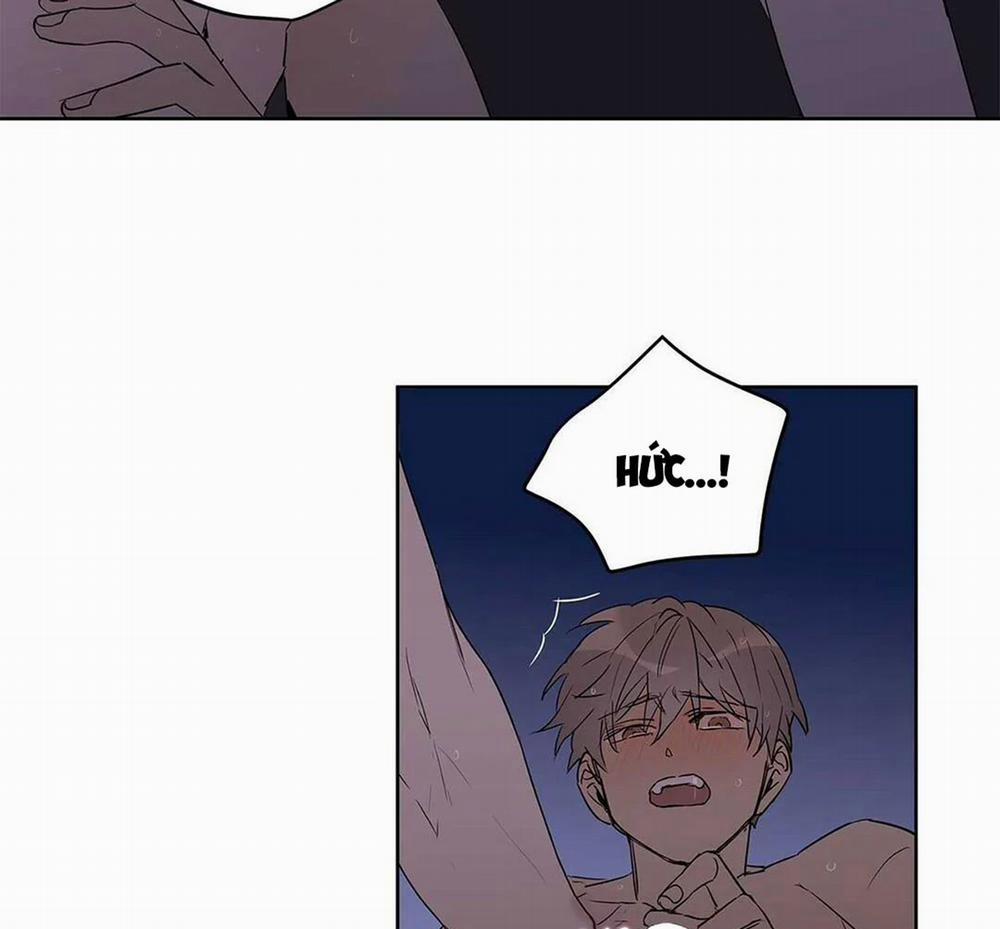 Guide Cấp B 21 trang 112