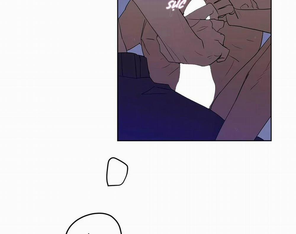 Guide Cấp B 21 trang 113