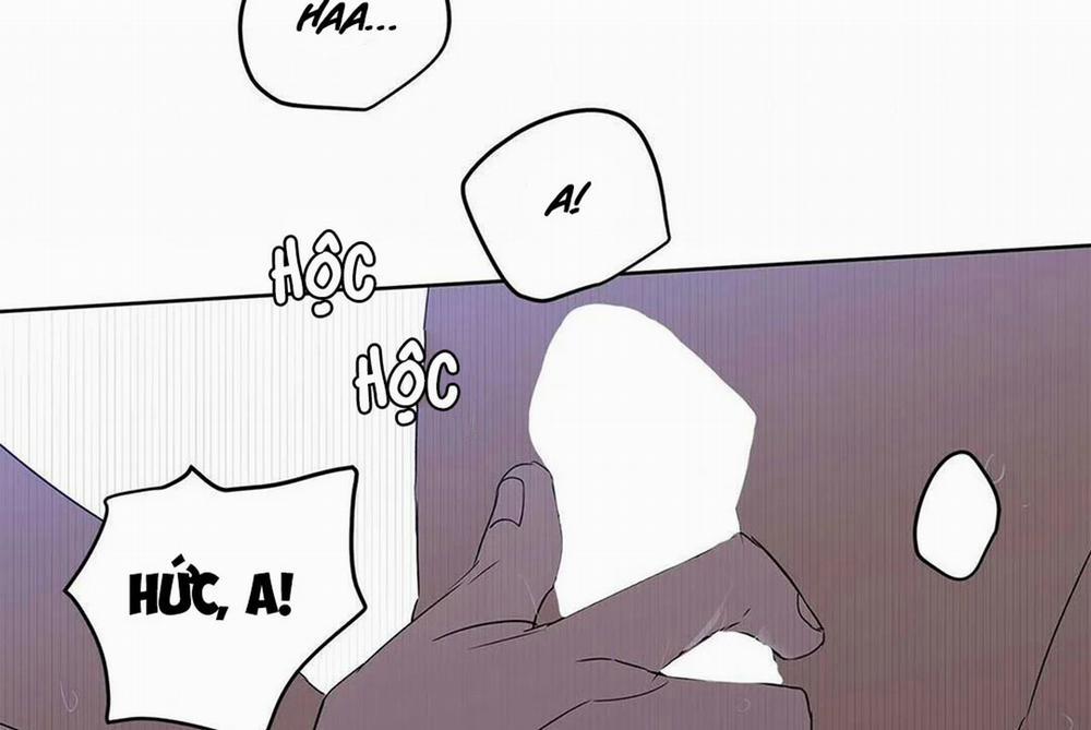 Guide Cấp B 21 trang 114