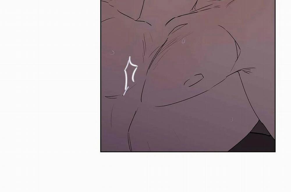 Guide Cấp B 21 trang 12