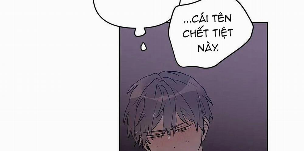 Guide Cấp B 21 trang 120