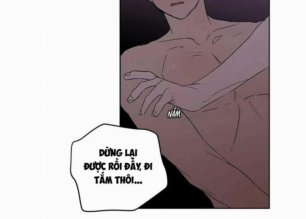 Guide Cấp B 21 trang 121