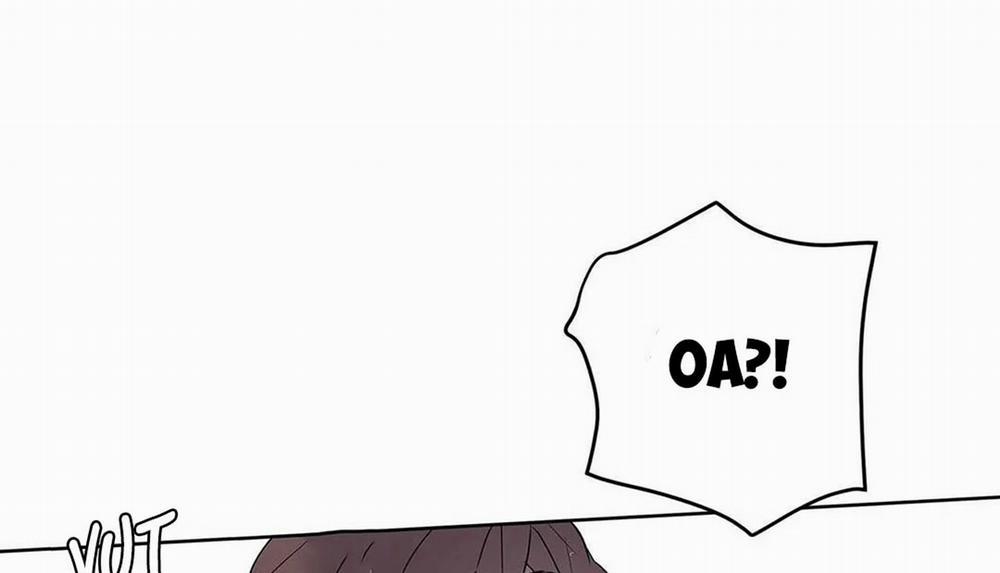 Guide Cấp B 21 trang 122