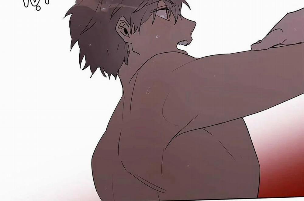 Guide Cấp B 21 trang 123