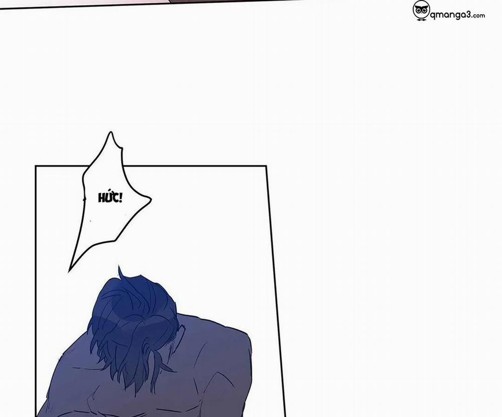 Guide Cấp B 21 trang 124