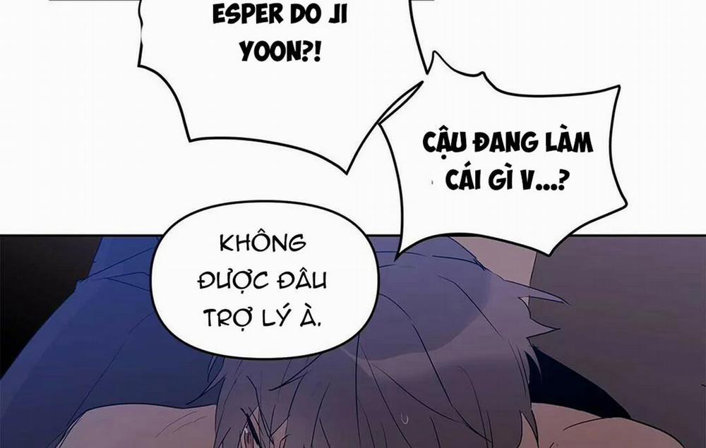 Guide Cấp B 21 trang 126