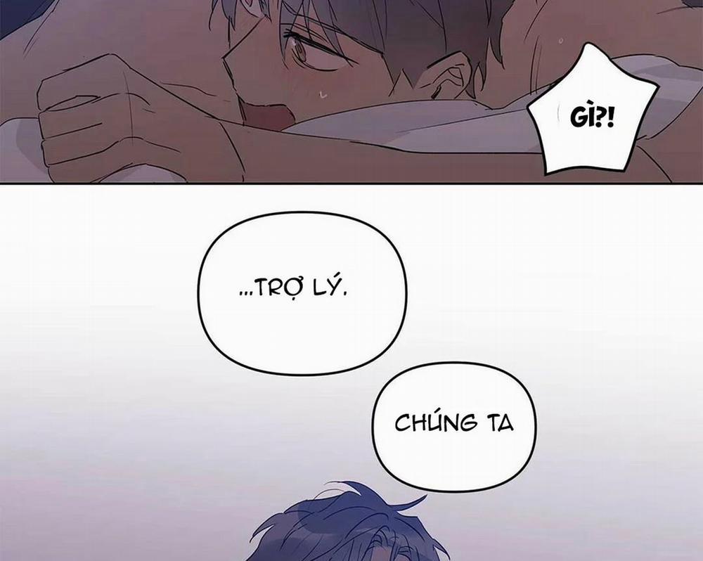 Guide Cấp B 21 trang 127