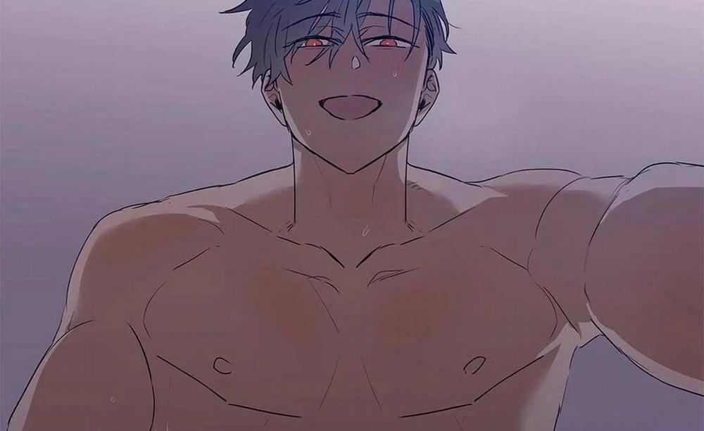 Guide Cấp B 21 trang 128