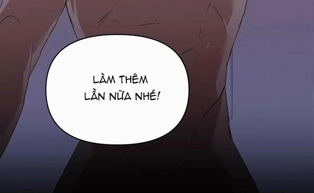 Guide Cấp B 21 trang 129