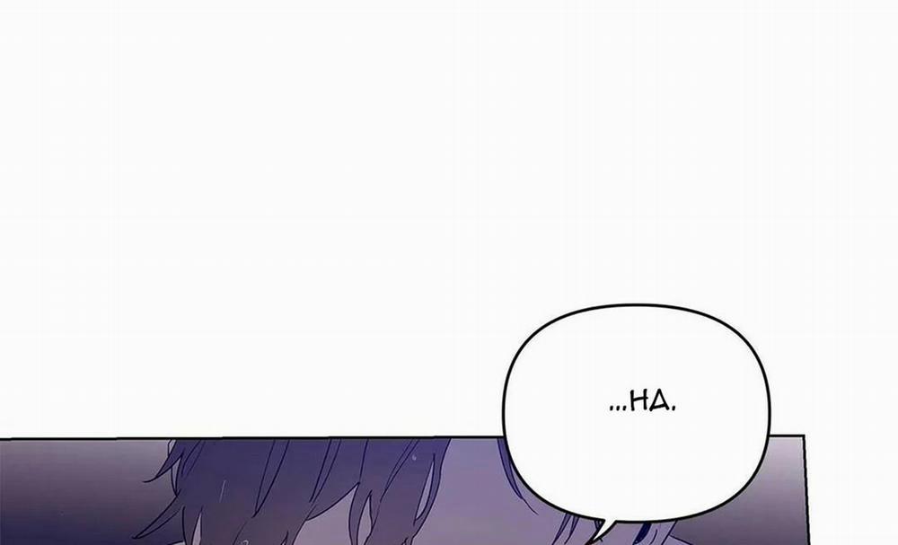 Guide Cấp B 21 trang 13