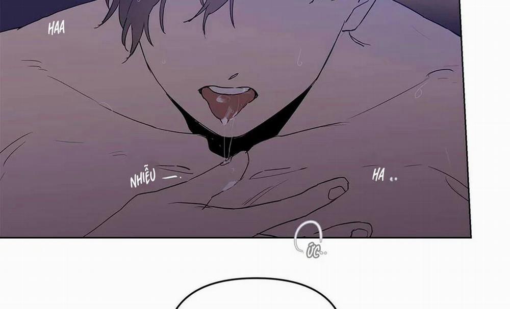 Guide Cấp B 21 trang 14