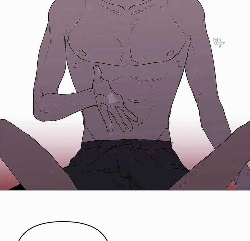 Guide Cấp B 21 trang 16