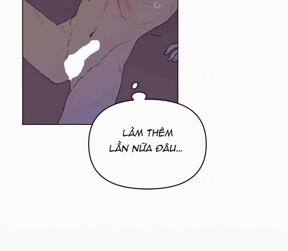 Guide Cấp B 21 trang 18