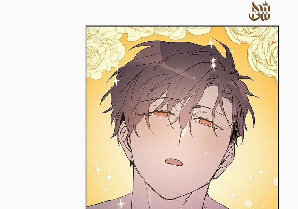 Guide Cấp B 21 trang 19