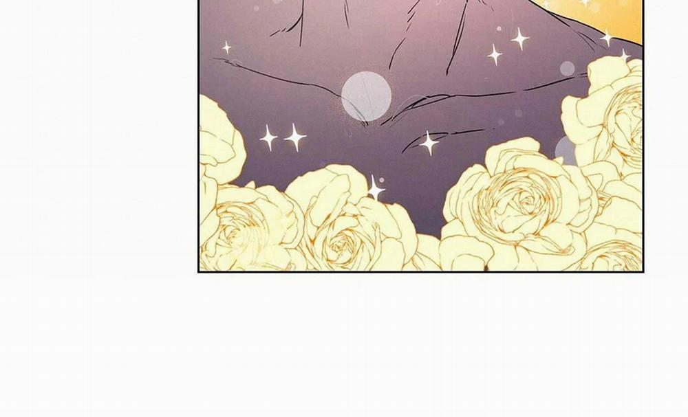 Guide Cấp B 21 trang 20