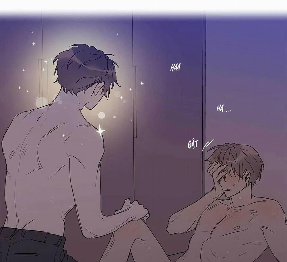 Guide Cấp B 21 trang 22