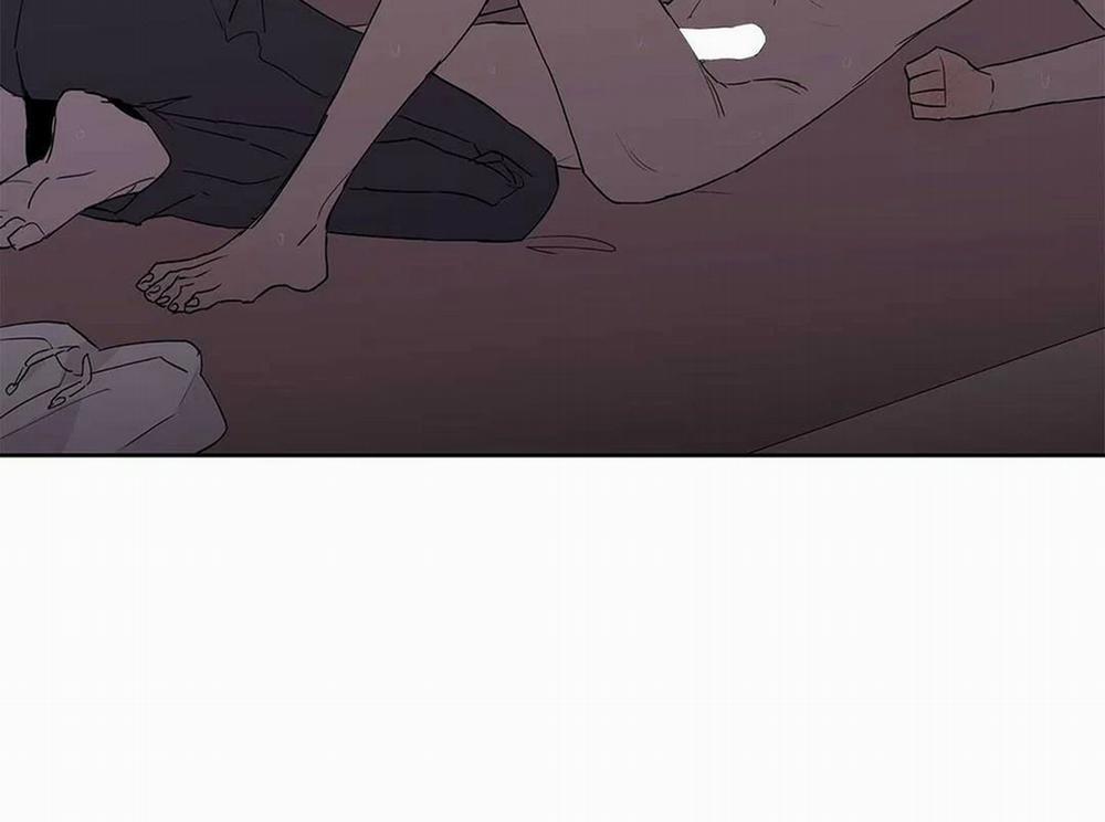 Guide Cấp B 21 trang 23