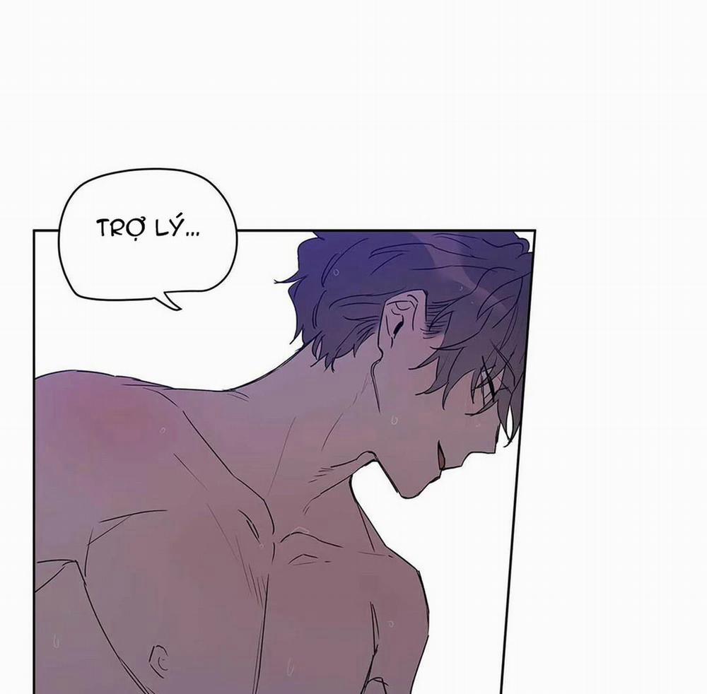 Guide Cấp B 21 trang 24