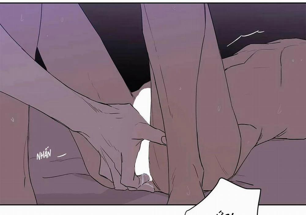 Guide Cấp B 21 trang 27