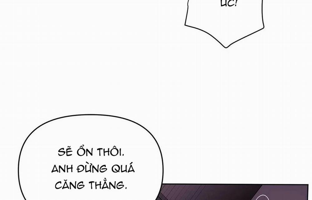 Guide Cấp B 21 trang 28