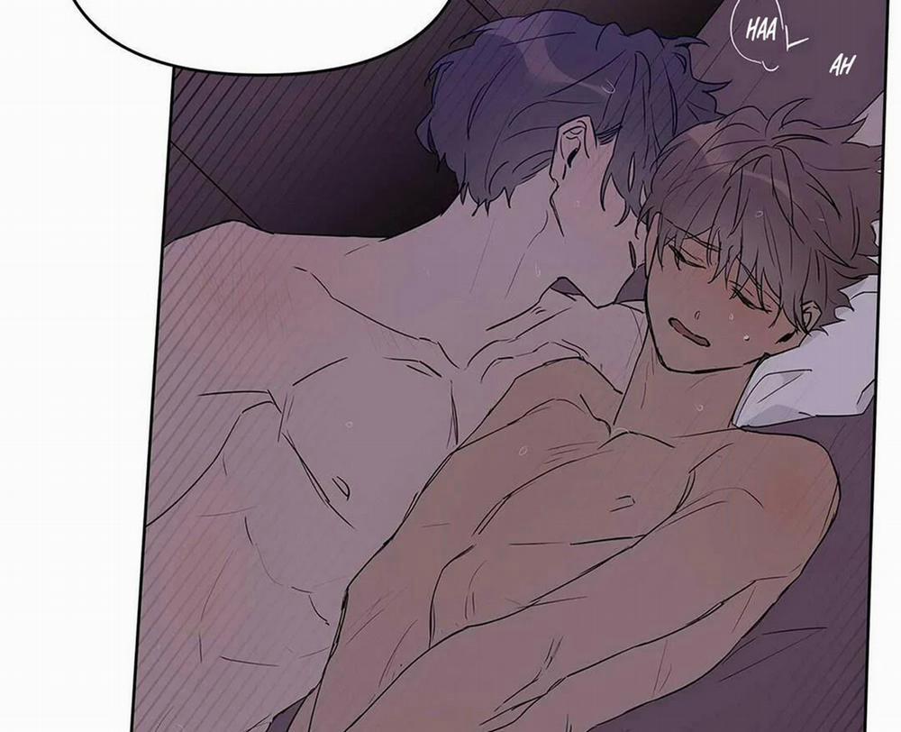 Guide Cấp B 21 trang 29