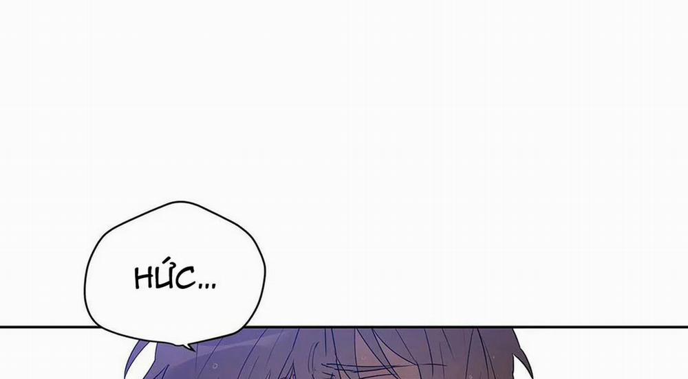 Guide Cấp B 21 trang 3