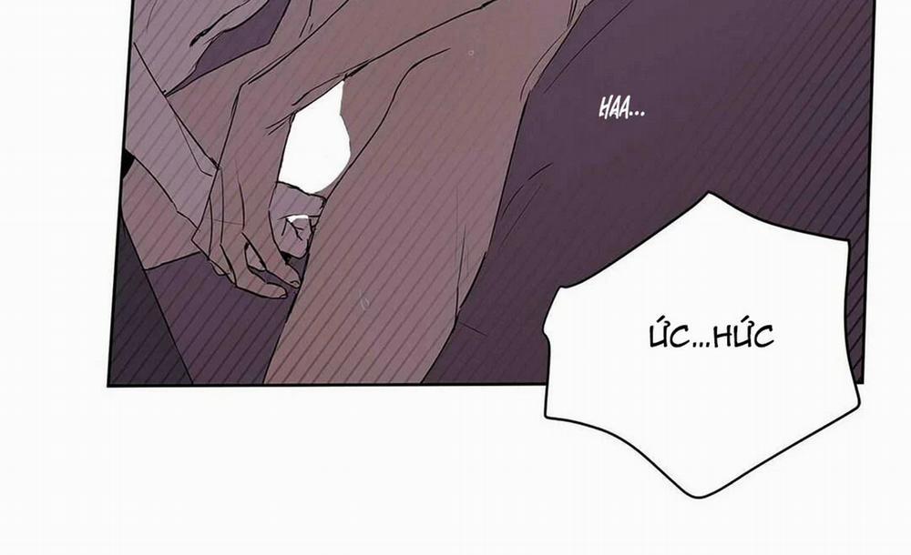 Guide Cấp B 21 trang 30