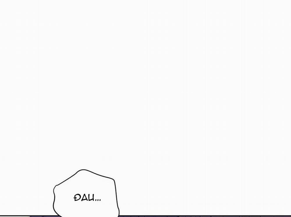 Guide Cấp B 21 trang 31