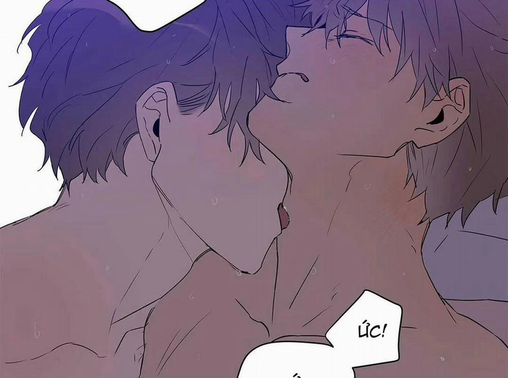 Guide Cấp B 21 trang 32