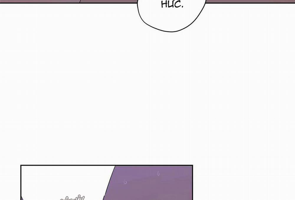 Guide Cấp B 21 trang 33