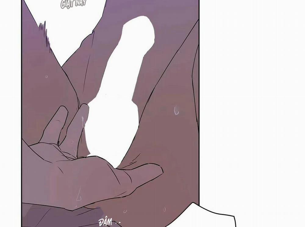 Guide Cấp B 21 trang 34