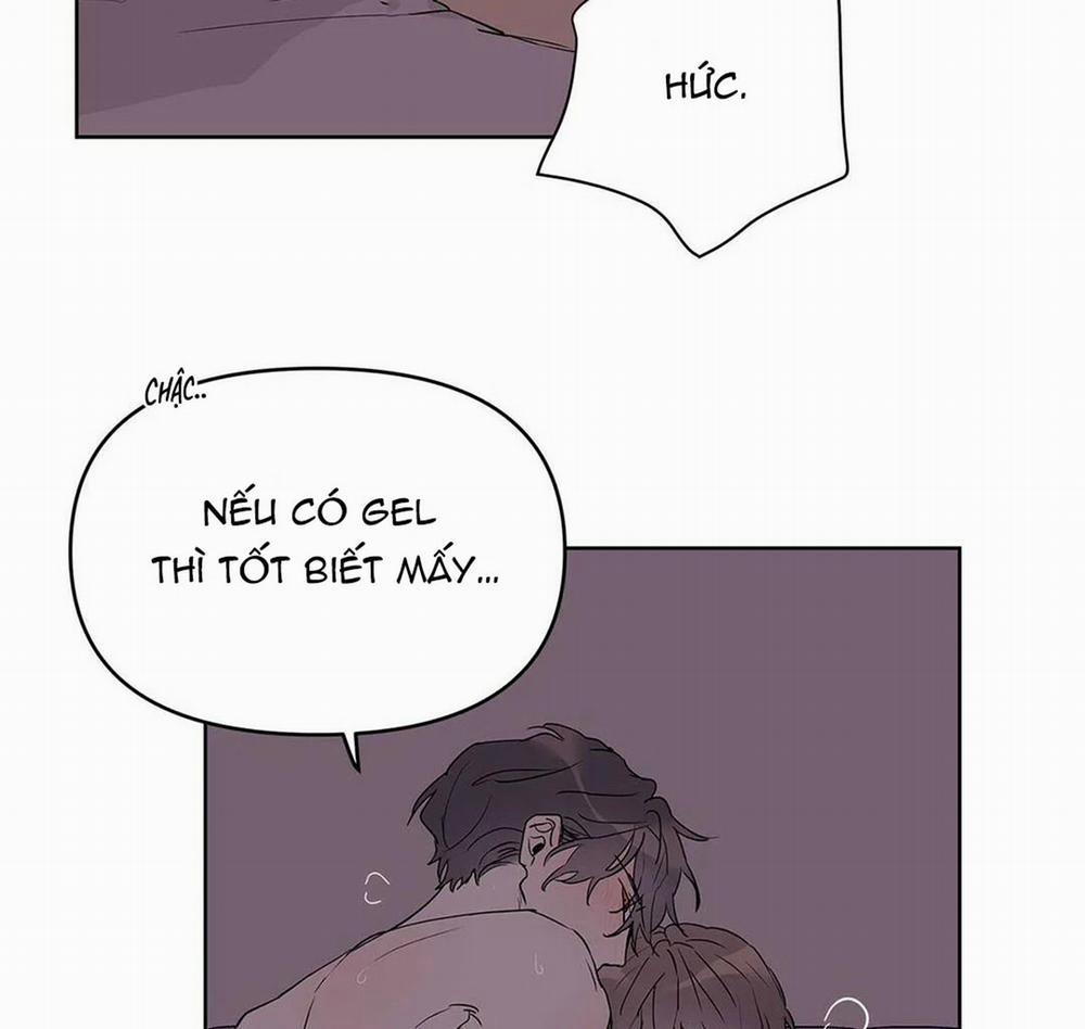 Guide Cấp B 21 trang 35