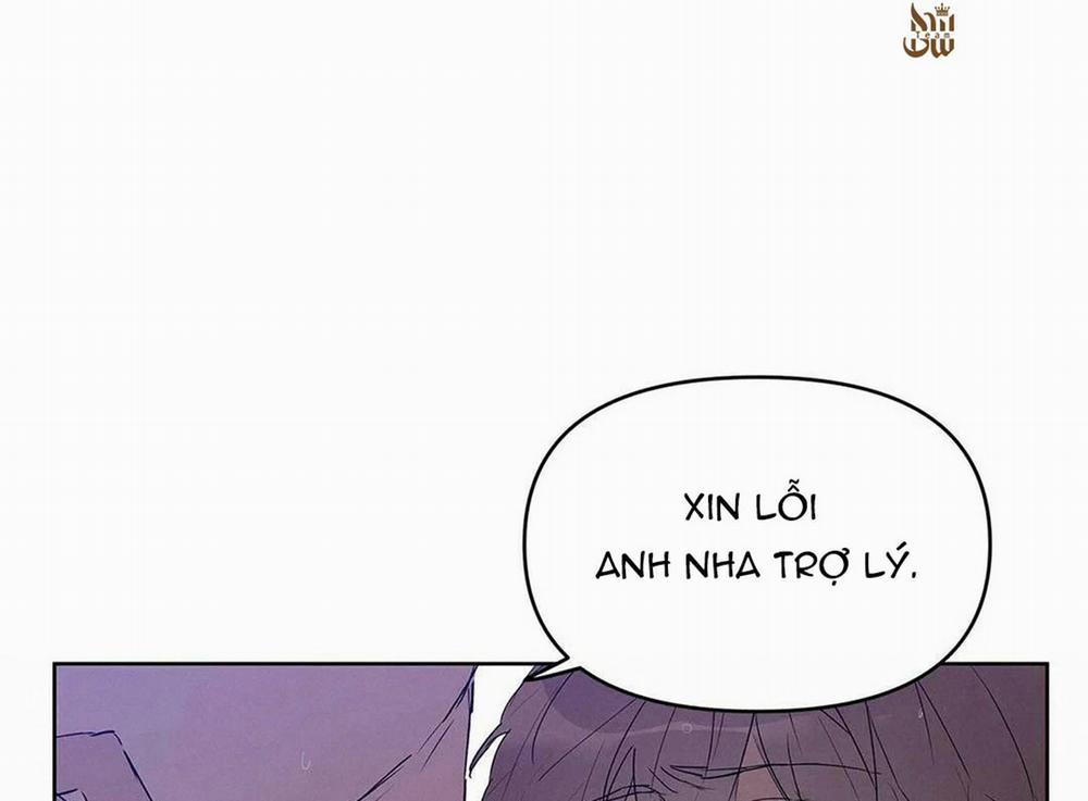 Guide Cấp B 21 trang 37