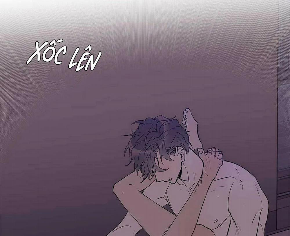 Guide Cấp B 21 trang 39