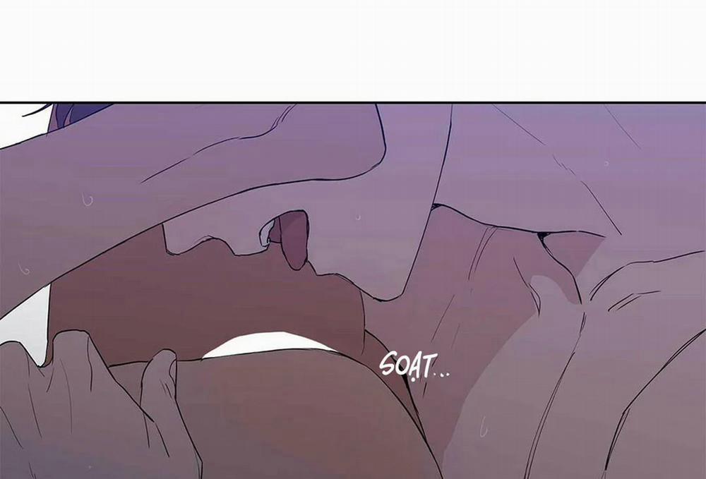 Guide Cấp B 21 trang 41