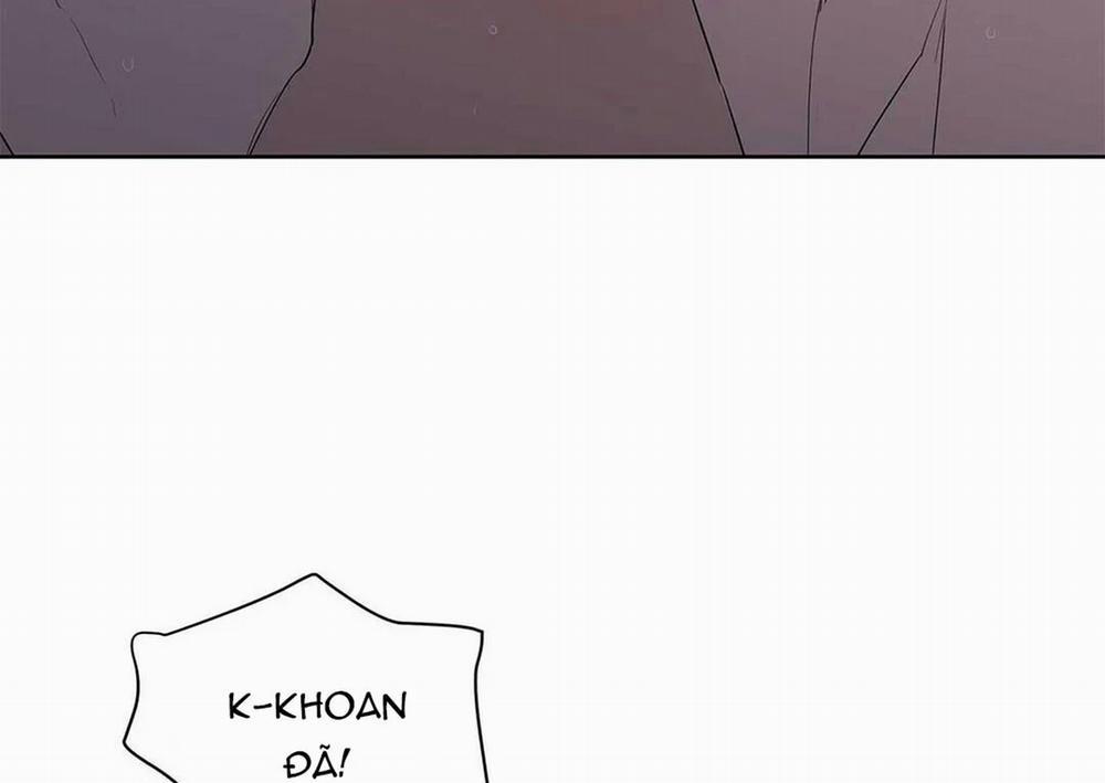 Guide Cấp B 21 trang 42