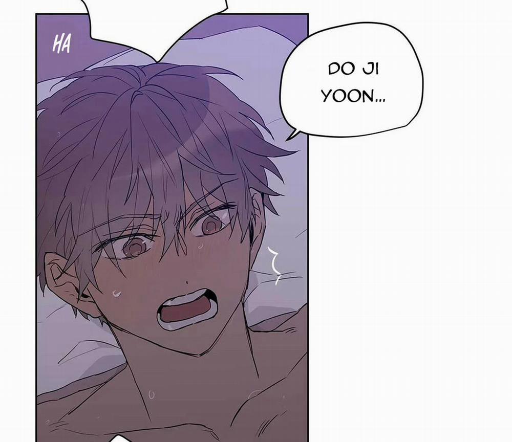 Guide Cấp B 21 trang 43