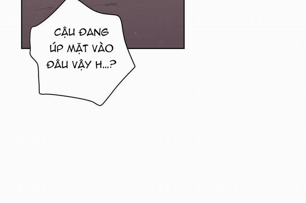 Guide Cấp B 21 trang 44