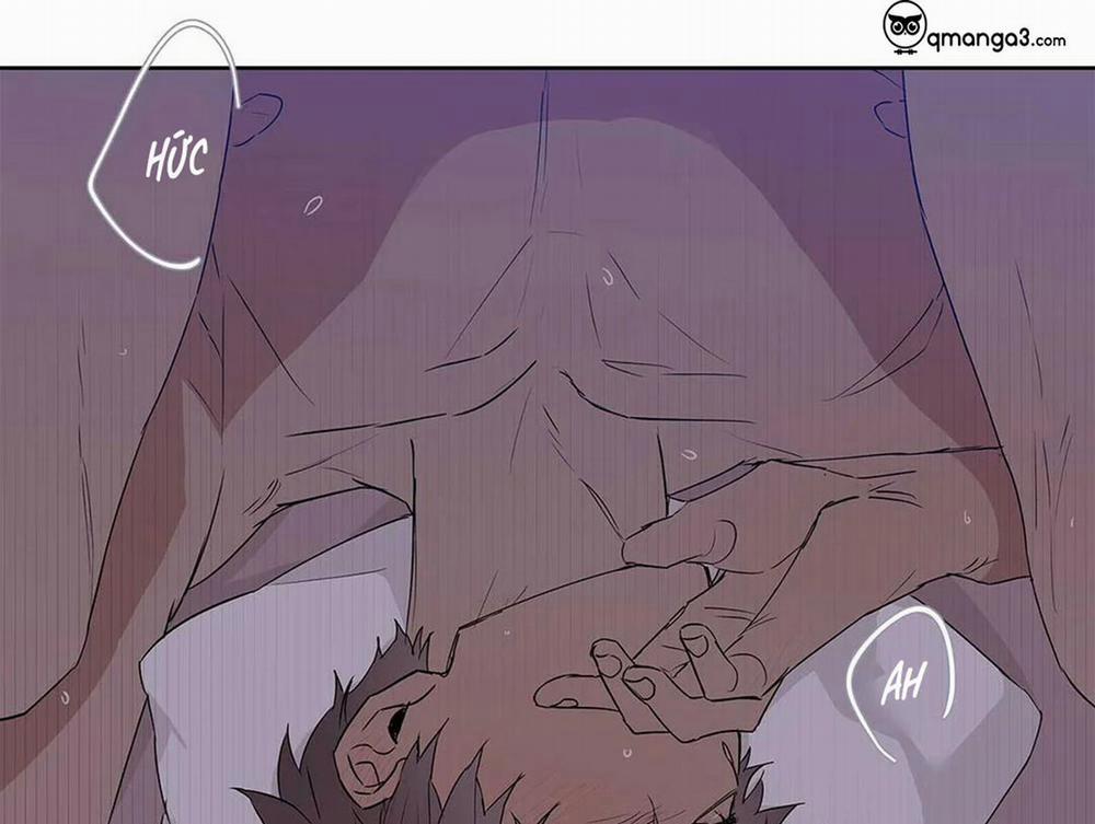 Guide Cấp B 21 trang 45