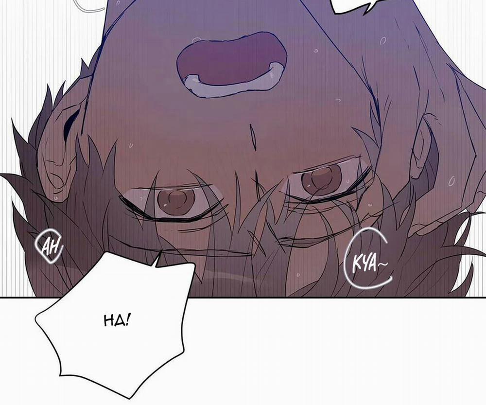 Guide Cấp B 21 trang 47