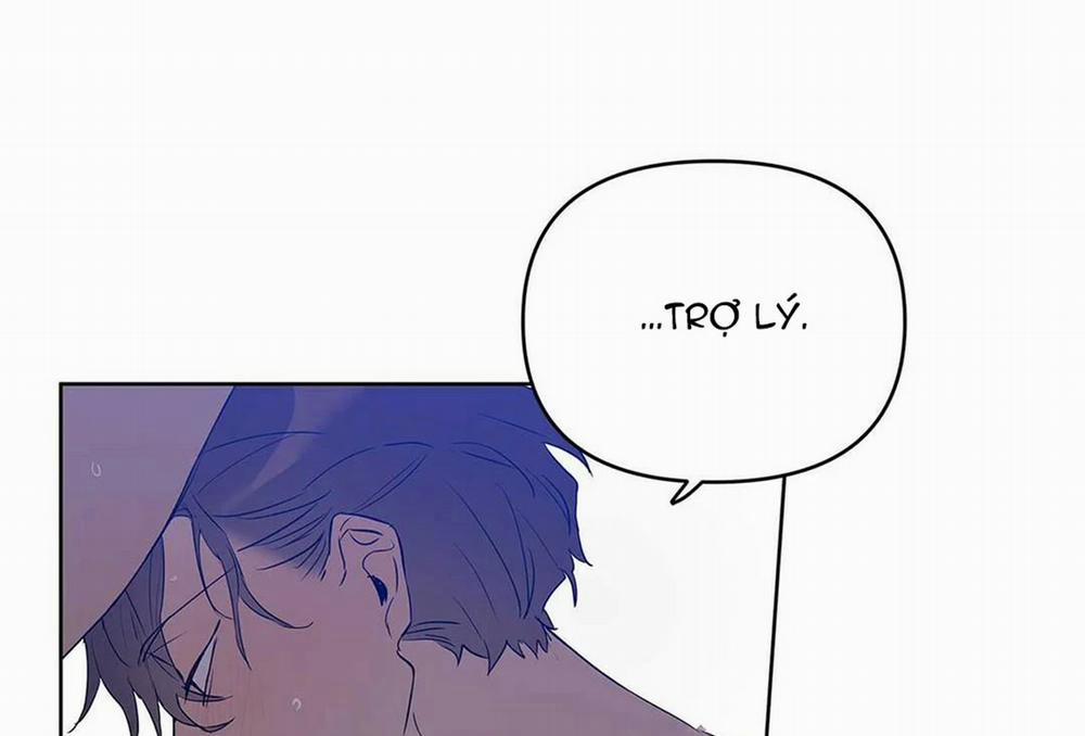 Guide Cấp B 21 trang 48