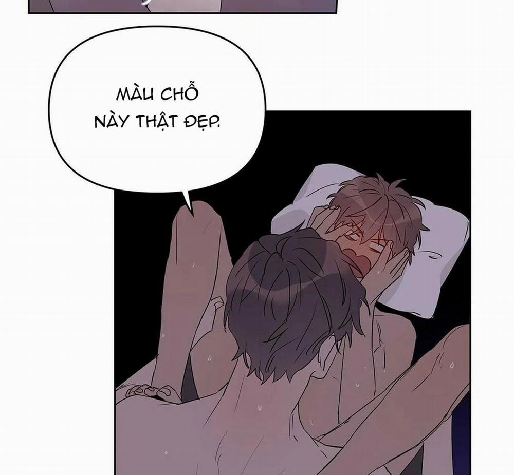 Guide Cấp B 21 trang 50