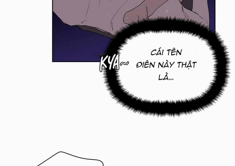 Guide Cấp B 21 trang 51