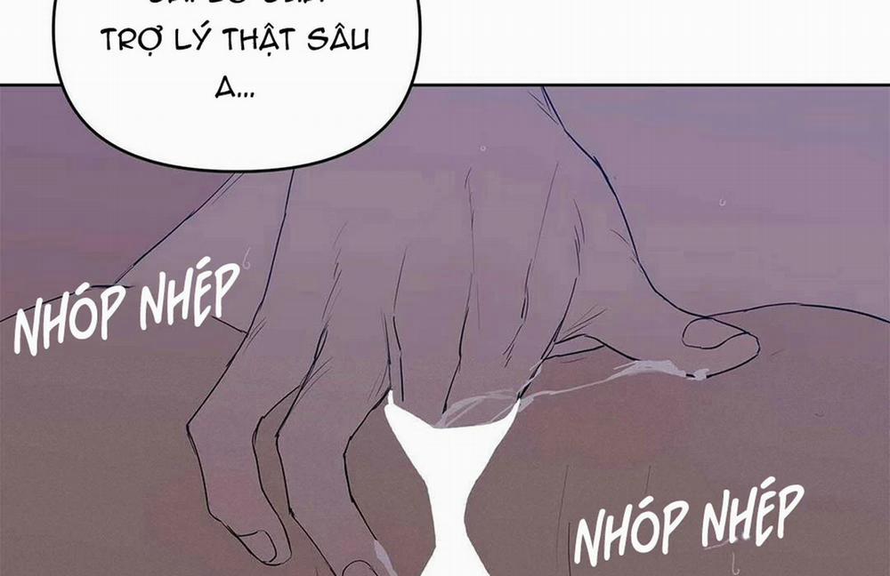 Guide Cấp B 21 trang 54