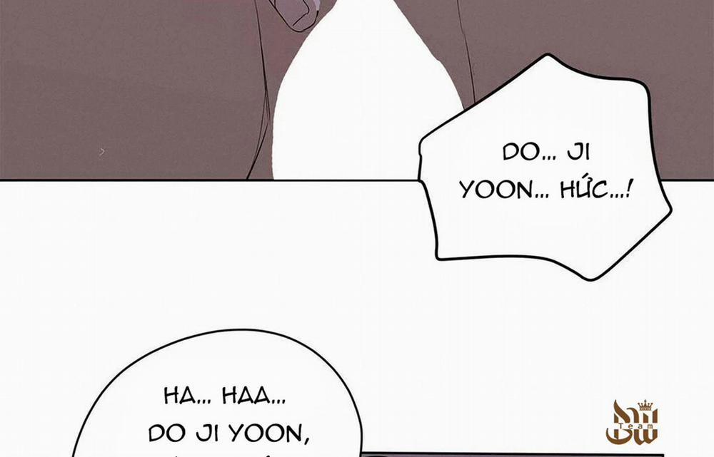 Guide Cấp B 21 trang 55