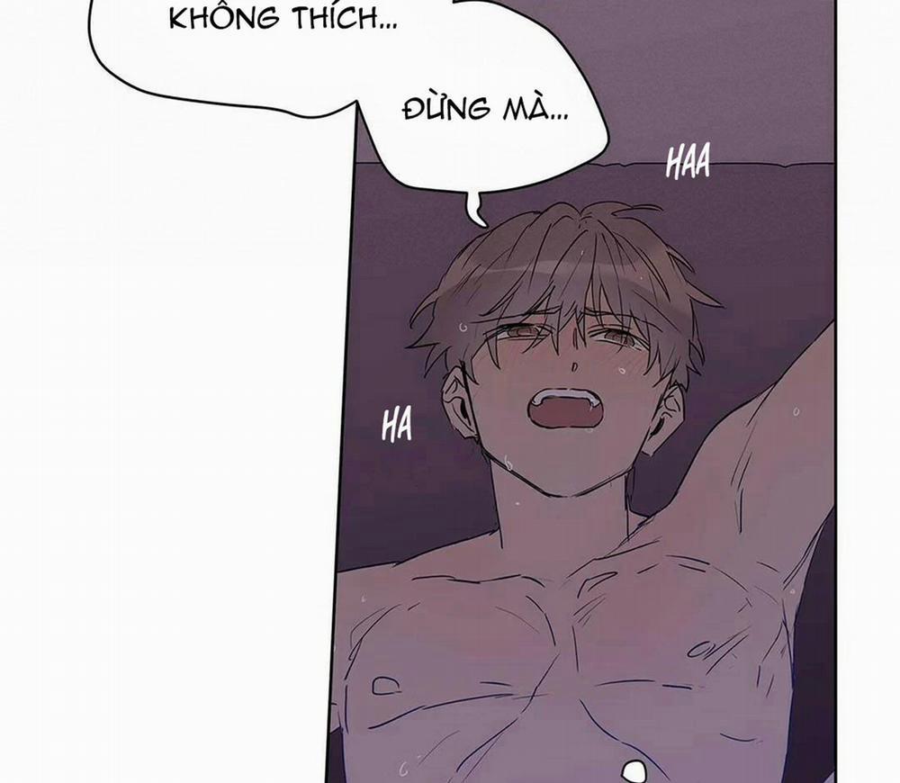 Guide Cấp B 21 trang 56