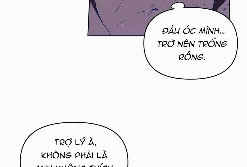 Guide Cấp B 21 trang 57