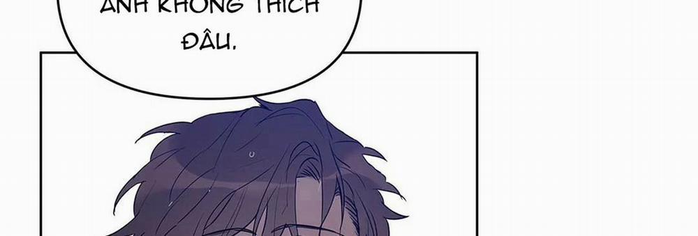 Guide Cấp B 21 trang 58