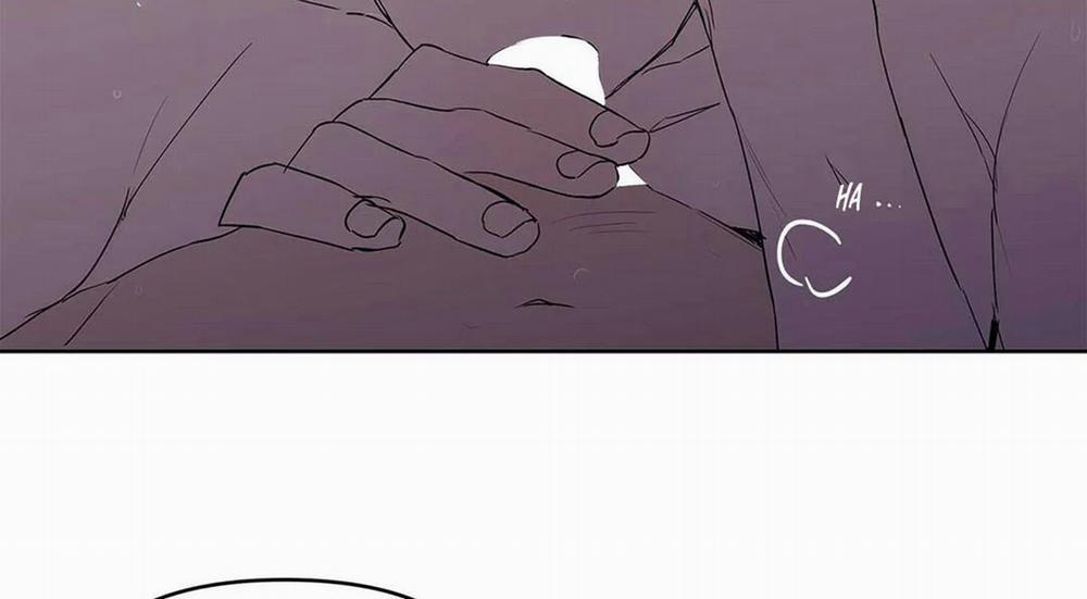 Guide Cấp B 21 trang 6