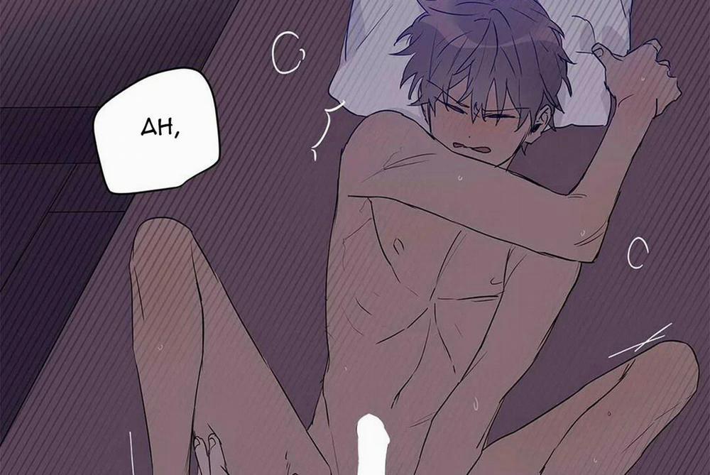 Guide Cấp B 21 trang 61